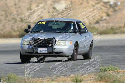 media/Oct-28-2023-Speed Ventures (Sat) [[421672819b]]/6-Purple/session 3 skid pad/